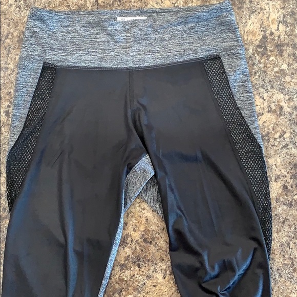 Forever 21 Leggings - Picture 3 of 5